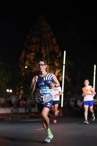 BIB: 41881
                            <button type="button" onclick="openModal(22980481)" class="btn btn-primary btn-sm float-right btn-popup" data-toggle="modal" data-target=".modal-high-quality">
                        <i class="fas fa-shopping-cart"></i> Add to Cart
                    </button>
                                            <button type="button" onclick="isThisMe(22980481, true)" class="btn btn-success btn-sm float-right btn-popup btn-isme hidden" data-toggle="tooltip" data-placement="bottom" title="นี่คือรูปของคุณใช่ไหม คลิกที่นี่เพื่อเอาเข้าอัลบั้ม">
                        <i class="fas fa-plus"></i> Add to album
                    </button>
                    <button type="button" onclick="isThisMe(22980481, false)" class="btn btn-warning btn-sm float-right btn-popup btn-isnotme hidden">
                        <i class="fas fa-ban"></i> Remove from album
                    </button>